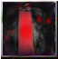 IconGateofFearFinished-1.png