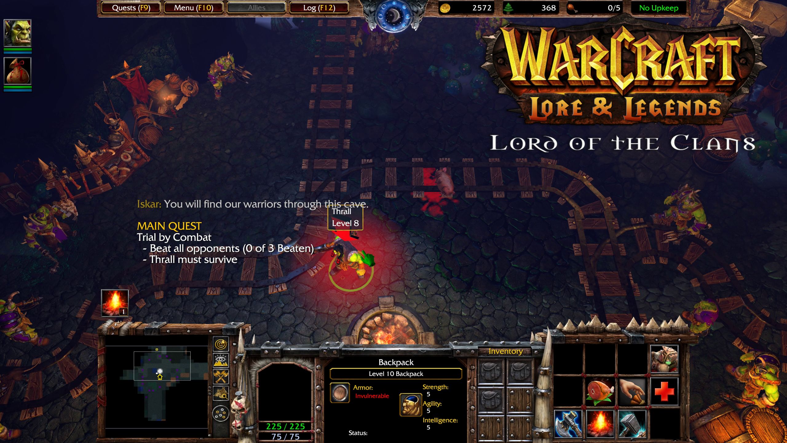 lotchd_01.jpg
