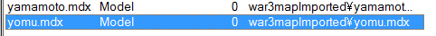 d4ci2mL.png