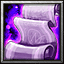 greaterrejuvscroll.gif