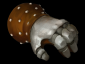 gauntlets_lg.png