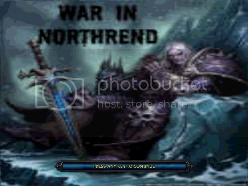 WC3ScrnShot_111808_191616_01.jpg