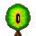 SentryWard.gif
