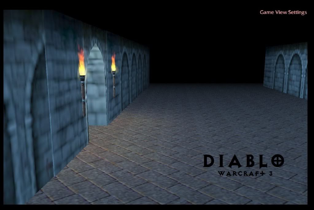 DiabloWC3Screen1.jpg
