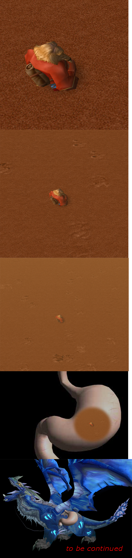 135740-albums1556-picture11788.png