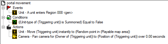 fjNA2d1.png
