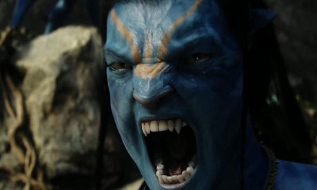 Avatar-001.jpg