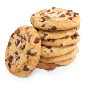 chocolate_cookies.jpg