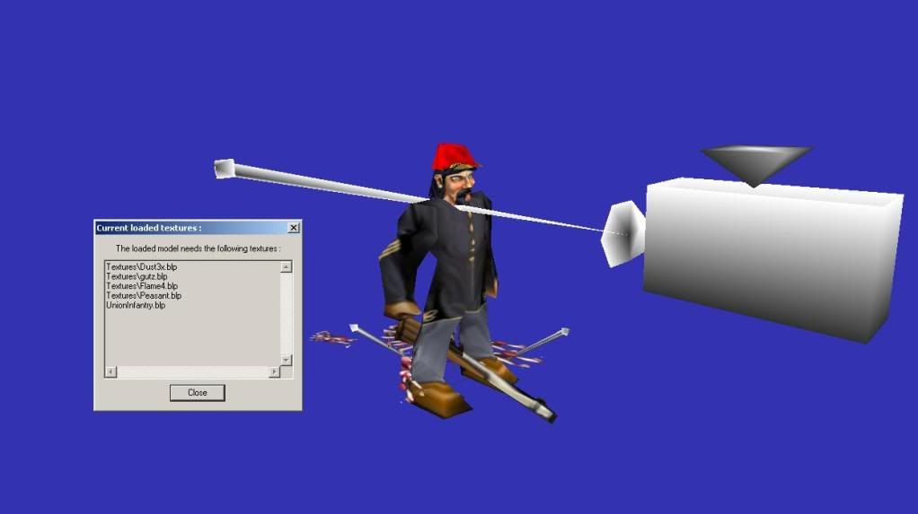 WCIImodelview.jpg