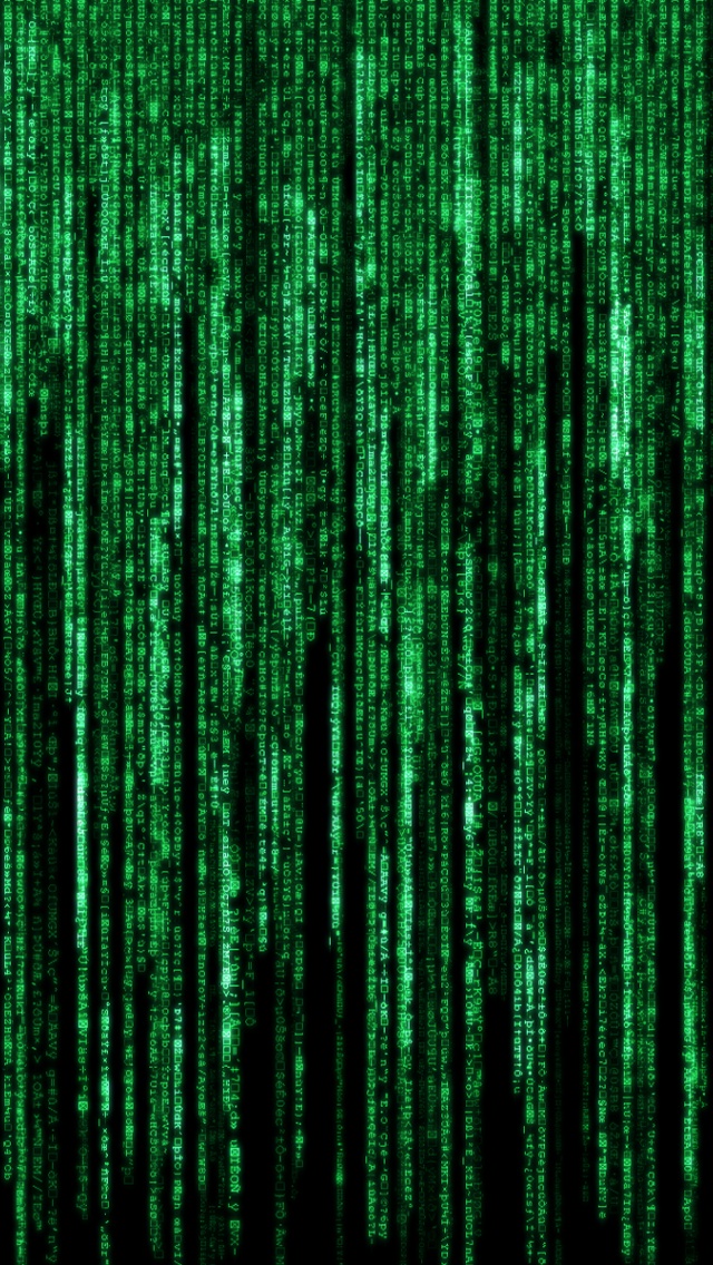 matrix-wallpapers_34861_640x1136.jpg