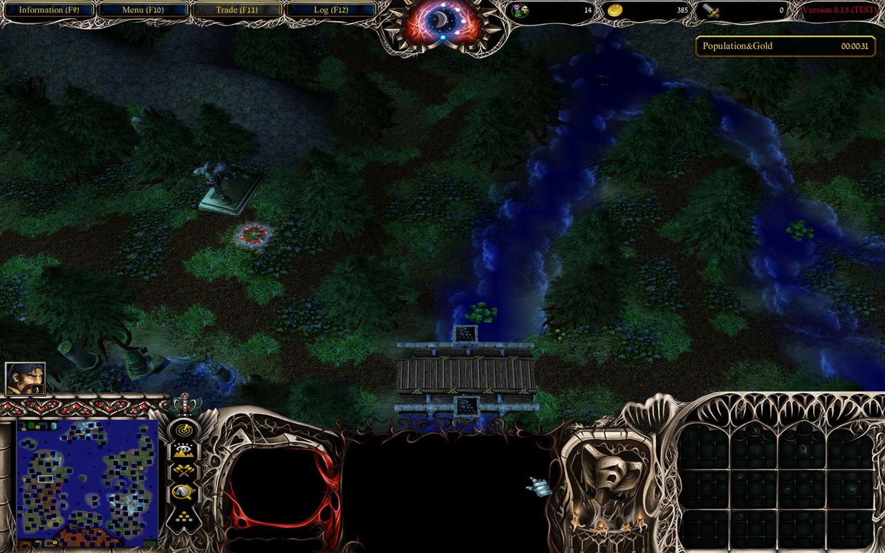 WC3_Scrn_Shot_101113_154045_01.jpg
