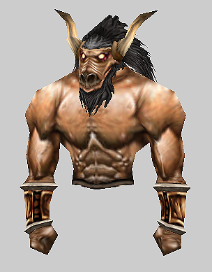 models_12057_screenshot.jpg