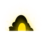 Cave.png