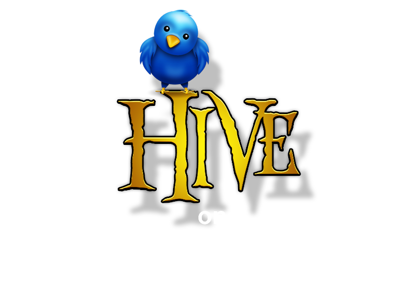 hiveontwitter.jpg