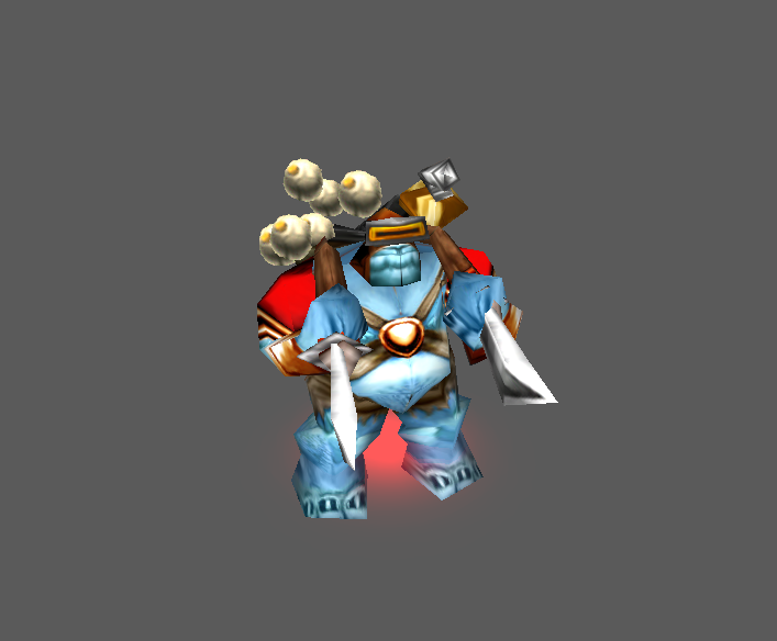 Hero_Ogre_Alchemist_Blue.png