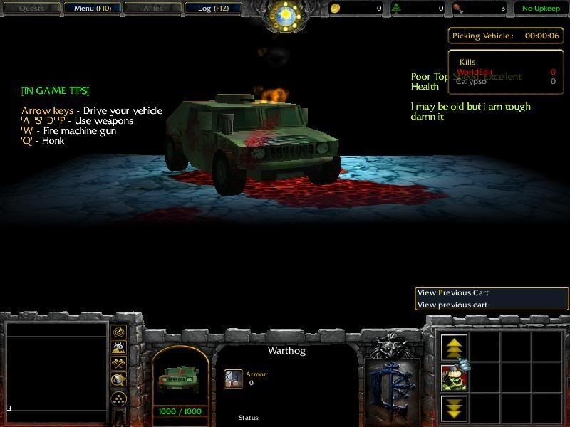 TMSCREENSHOT3.jpg
