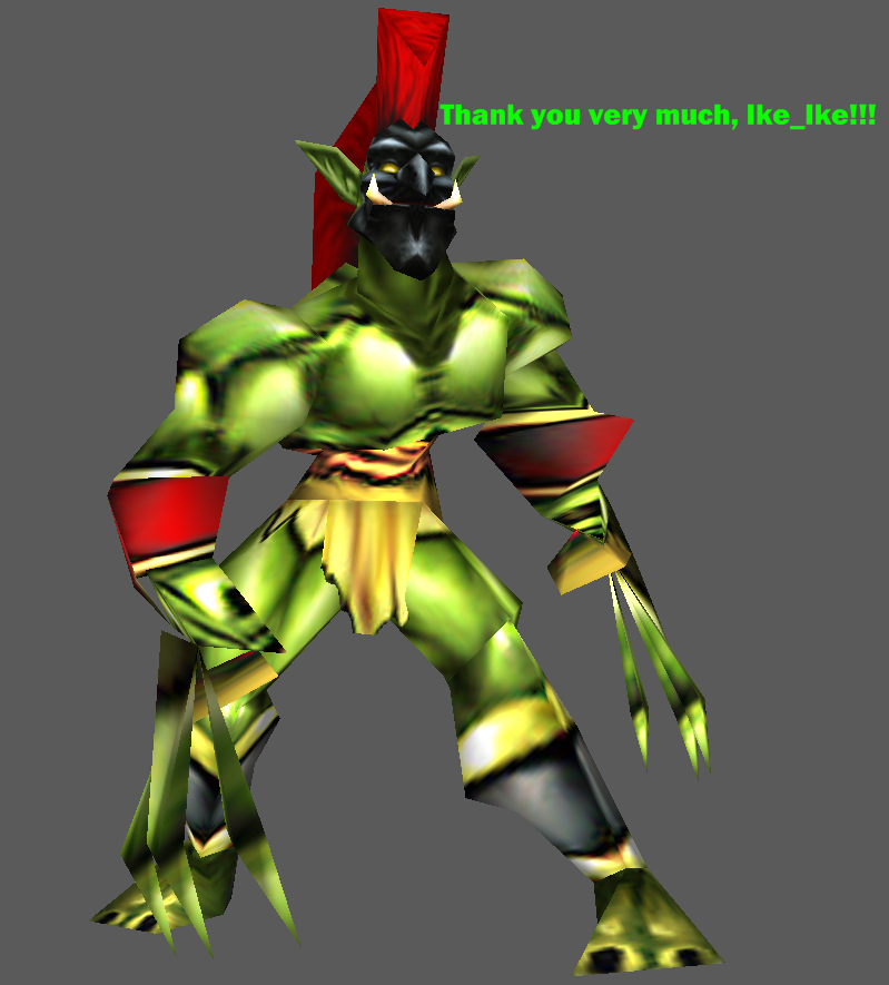 Troll.png