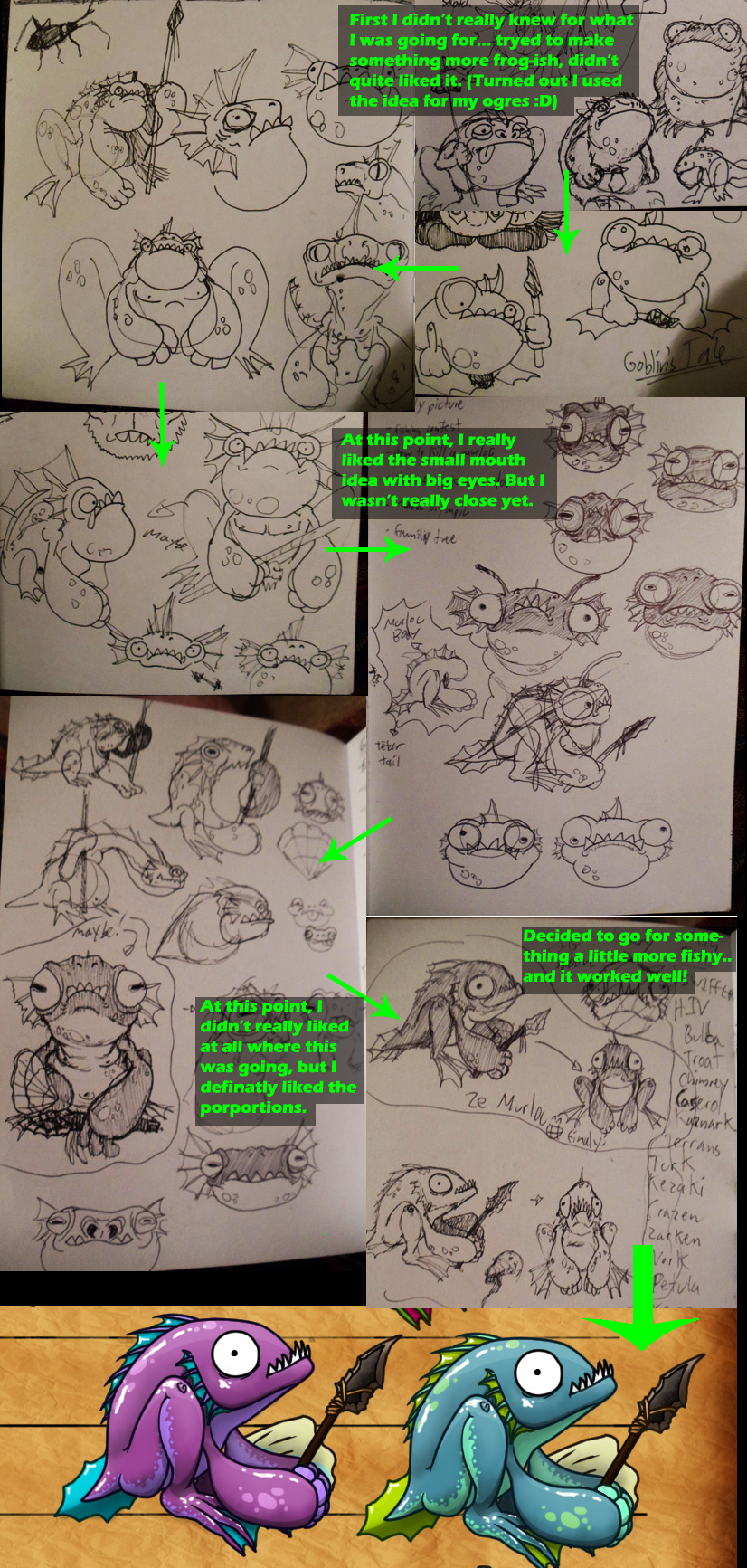 the_story_of_the_fishman_by_mr_goblin-d4g6drp.png