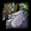 PASBTNHardenedSkin.png