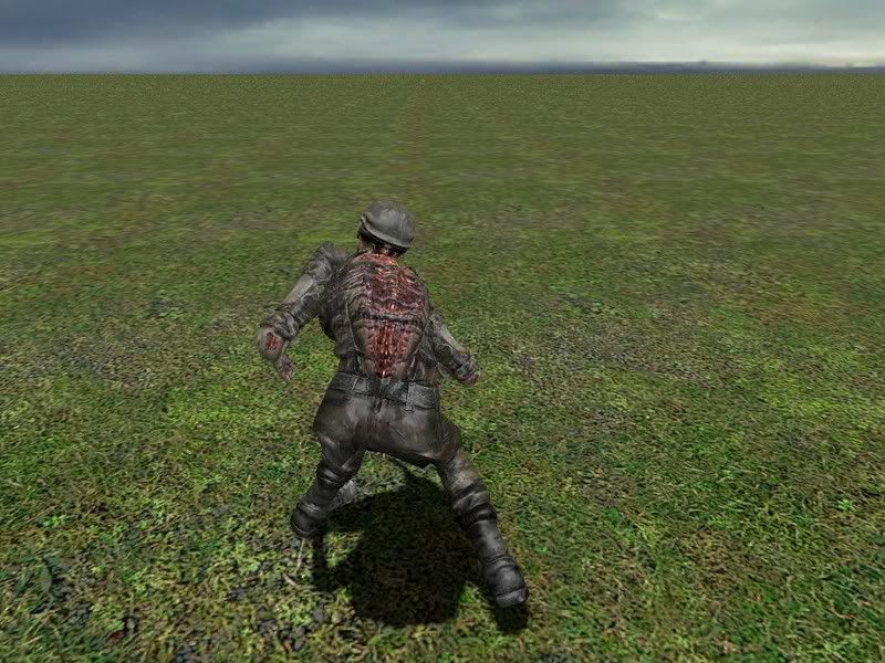 gm_flatgrass0034.jpg