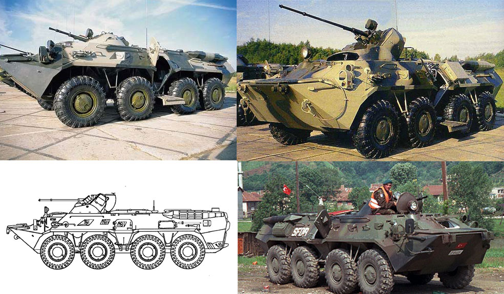 btr-80.jpg