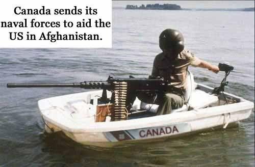 canada.jpg