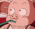 Oolong.gif