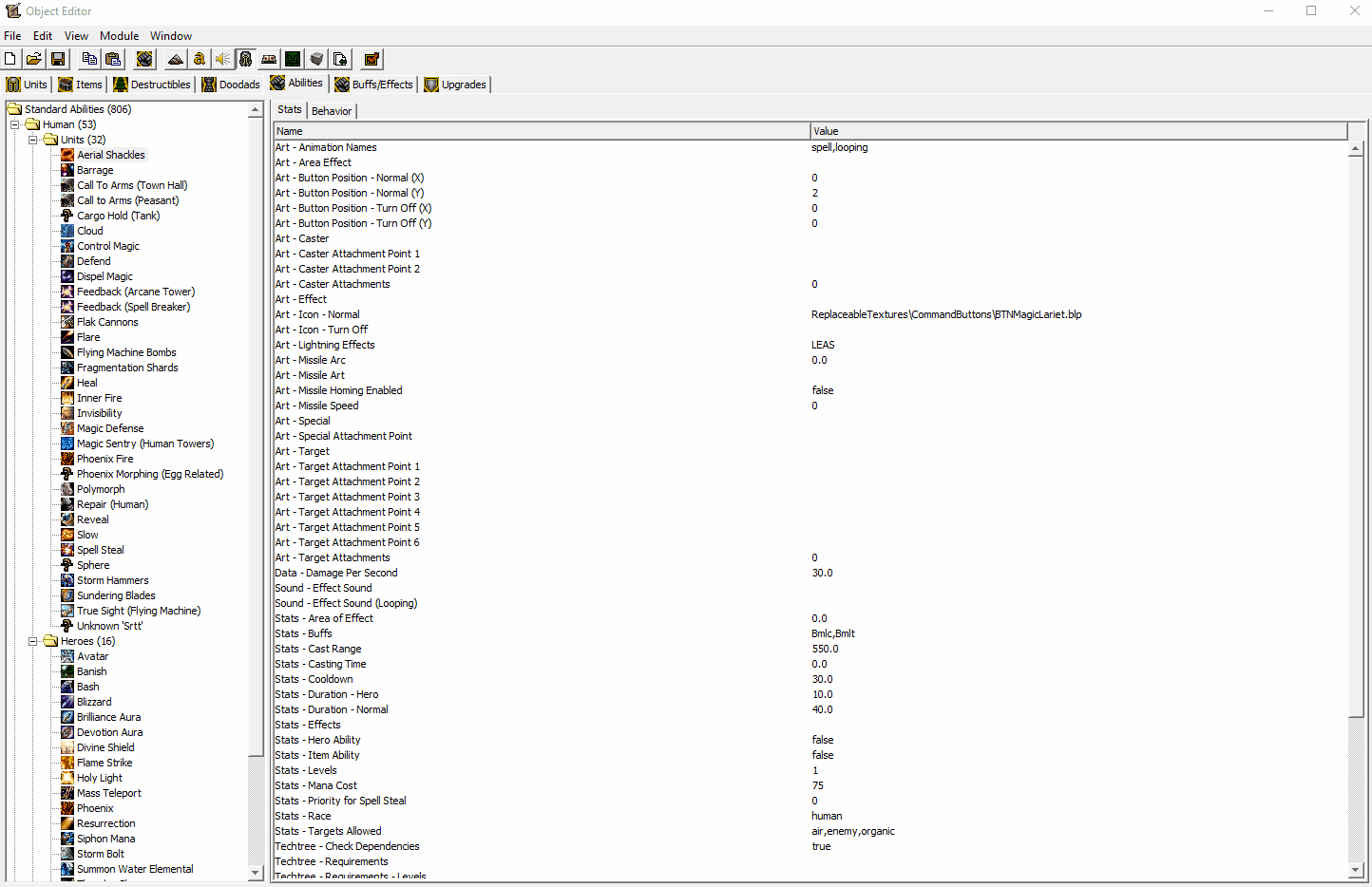 behavioreditor3.gif