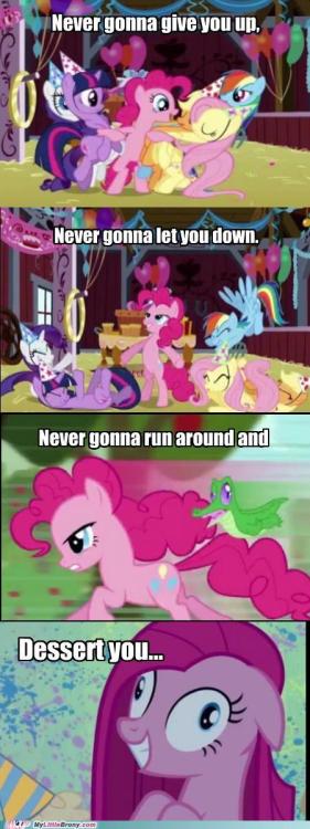 tumblr_lps4948BnA1r05905o1_500.jpg