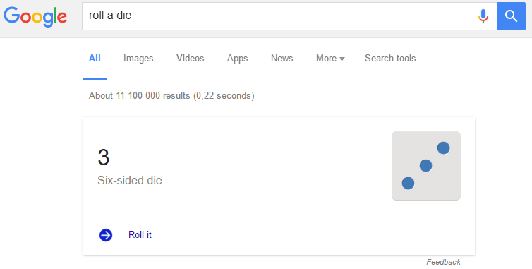 f74f5c55929ccc7aaa1a22086397d279.png