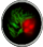 IconUncontrolledPowerFinished-1.png