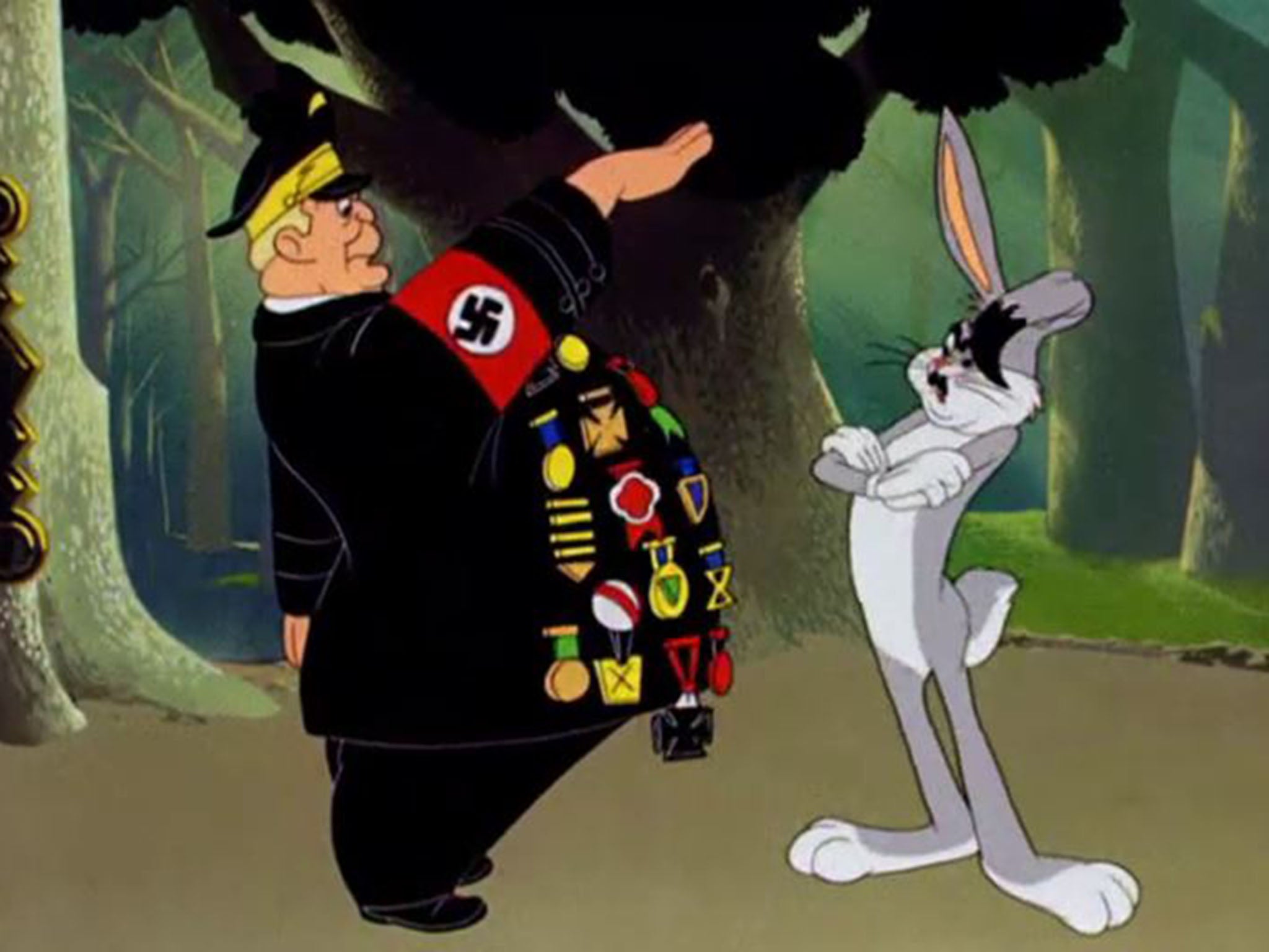 bugs-bunny.jpg