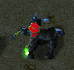 zM6KV6P.png