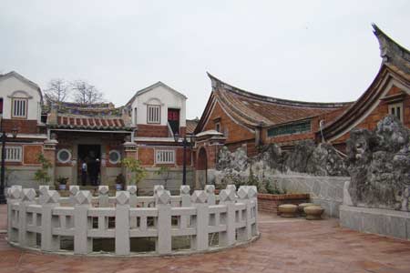 p19b.jpg