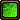 spec2-3-20.gif