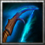 icons_9168_btn.jpg