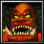 iconorc-png.245300