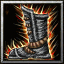 icons_11149_btn.jpg