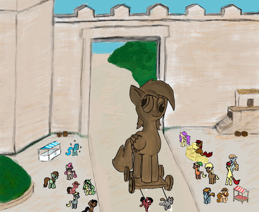 the_troyan_derp_by_beaverblast-d3g60lx.png