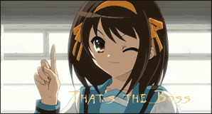 thatstheboss0cv.gif