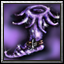 BTNFairyBoots.png