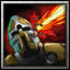 icons_15685_btn.jpg