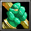 BTNSeaGiantPulverize.png