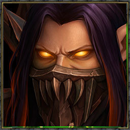 Keleseth-Portrait.jpg
