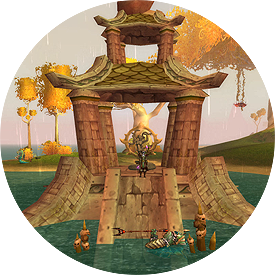 nagaaltar.png