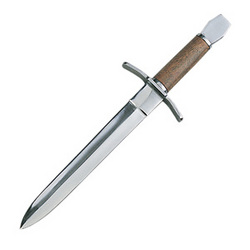 thumb_Kestral_Dagger_107.jpg