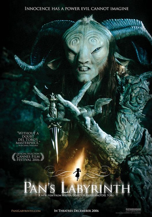 pans_labyrinth_ver3.jpg