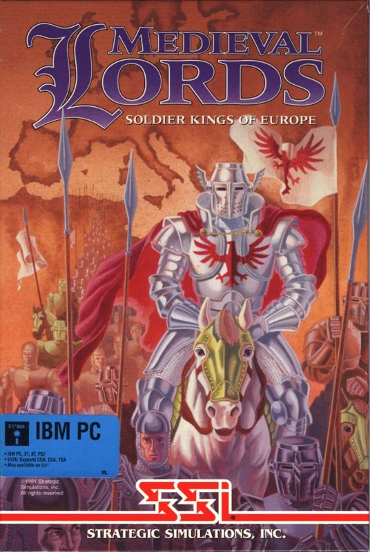 www.mobygames.com