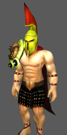 DsN5PVS.png