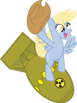 derp_from_above_by_smashinator-d4enhjz.png